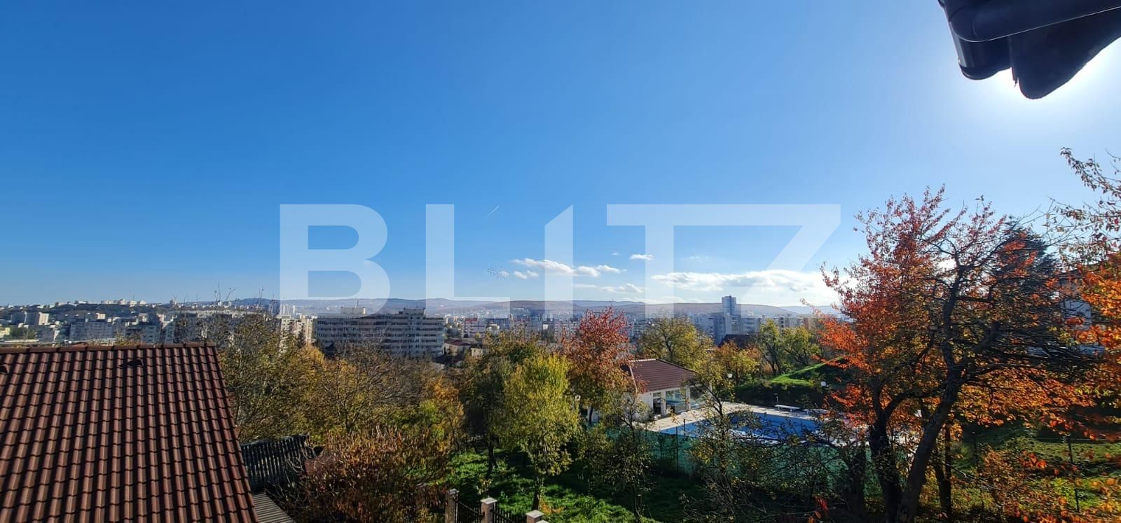 Casa de vânzare 5 camere Grigorescu - 101206CV | BLITZ Cluj-Napoca | Poza17