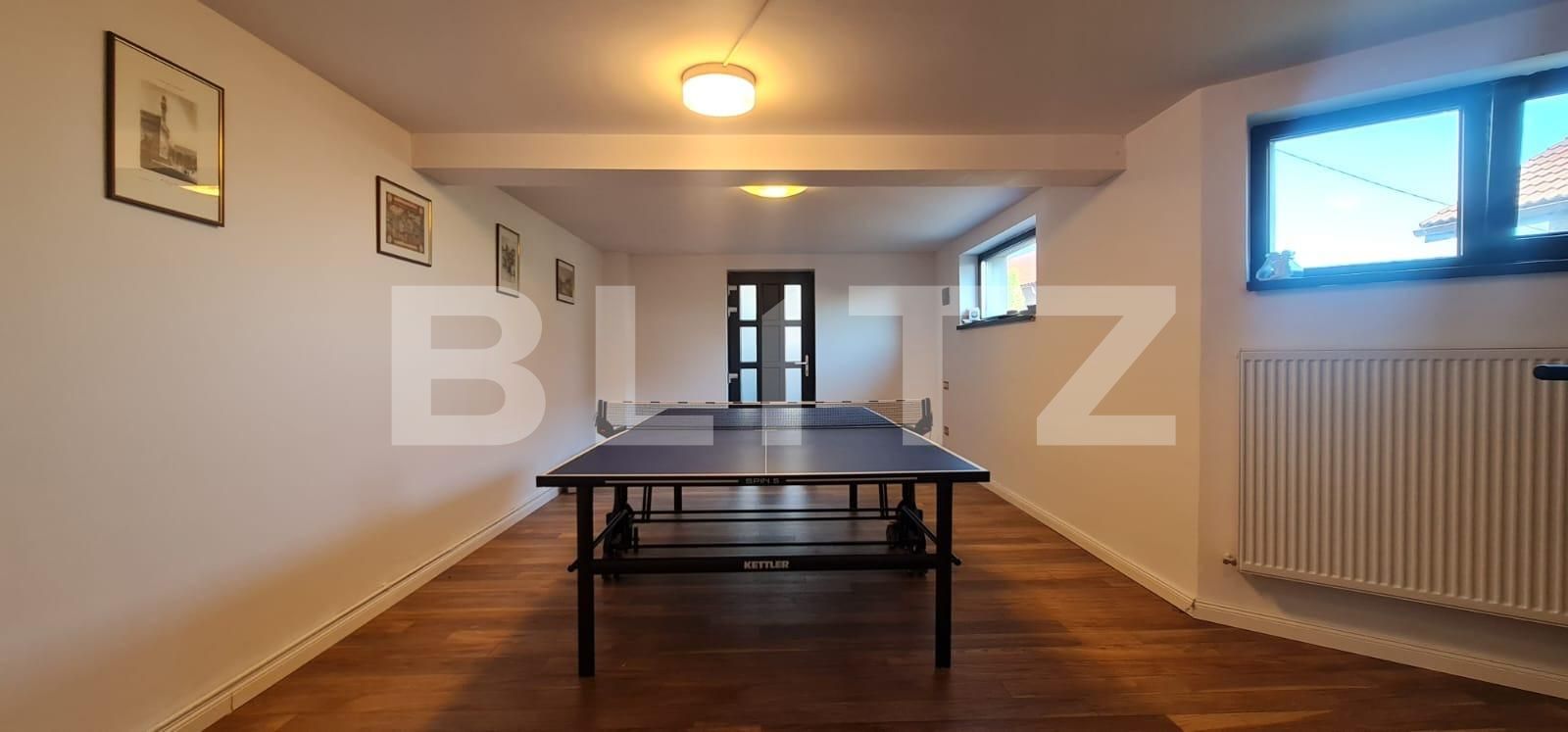 Casa de vânzare 5 camere Grigorescu - 101206CV | BLITZ Cluj-Napoca | Poza14