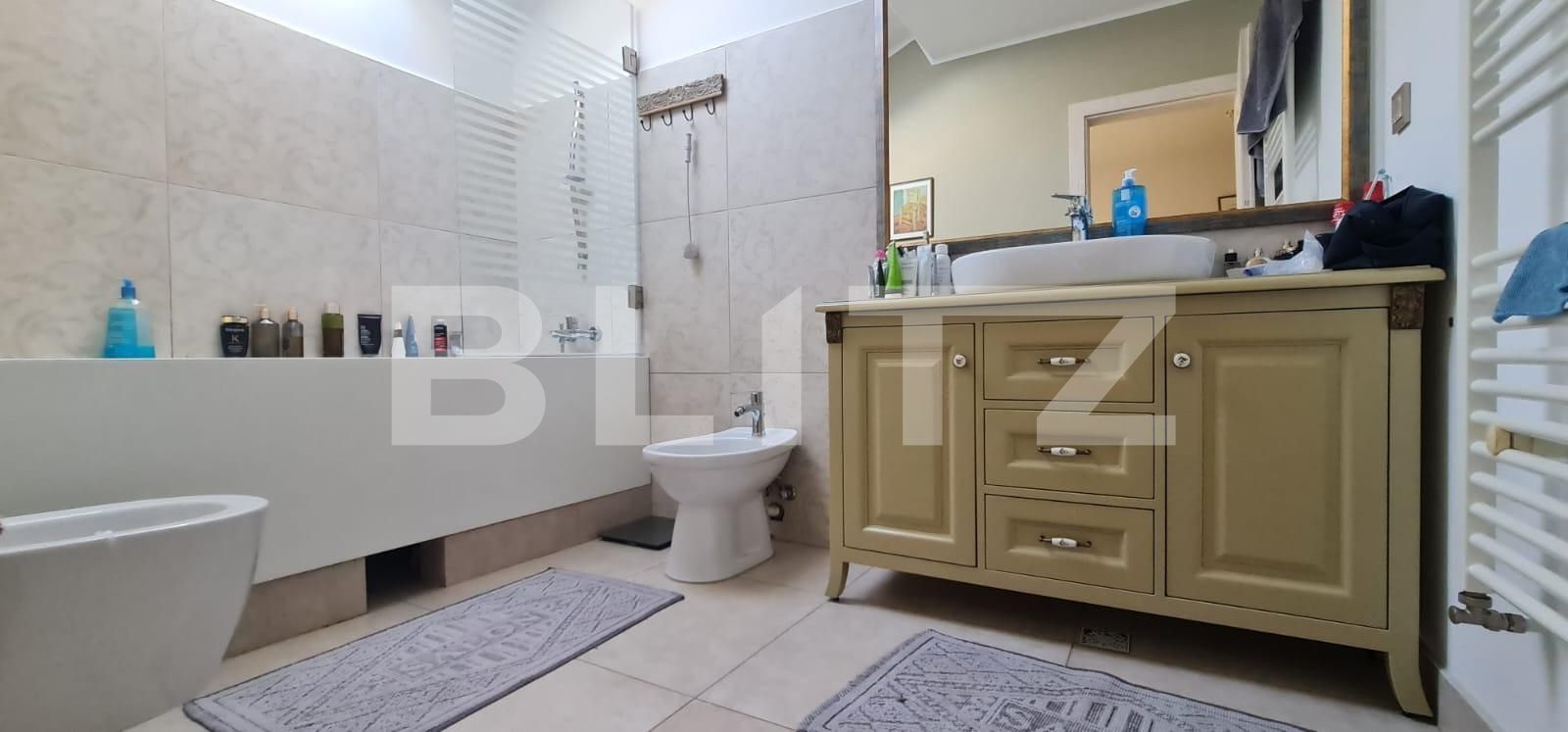 Casa de vânzare 5 camere Grigorescu - 101206CV | BLITZ Cluj-Napoca | Poza12