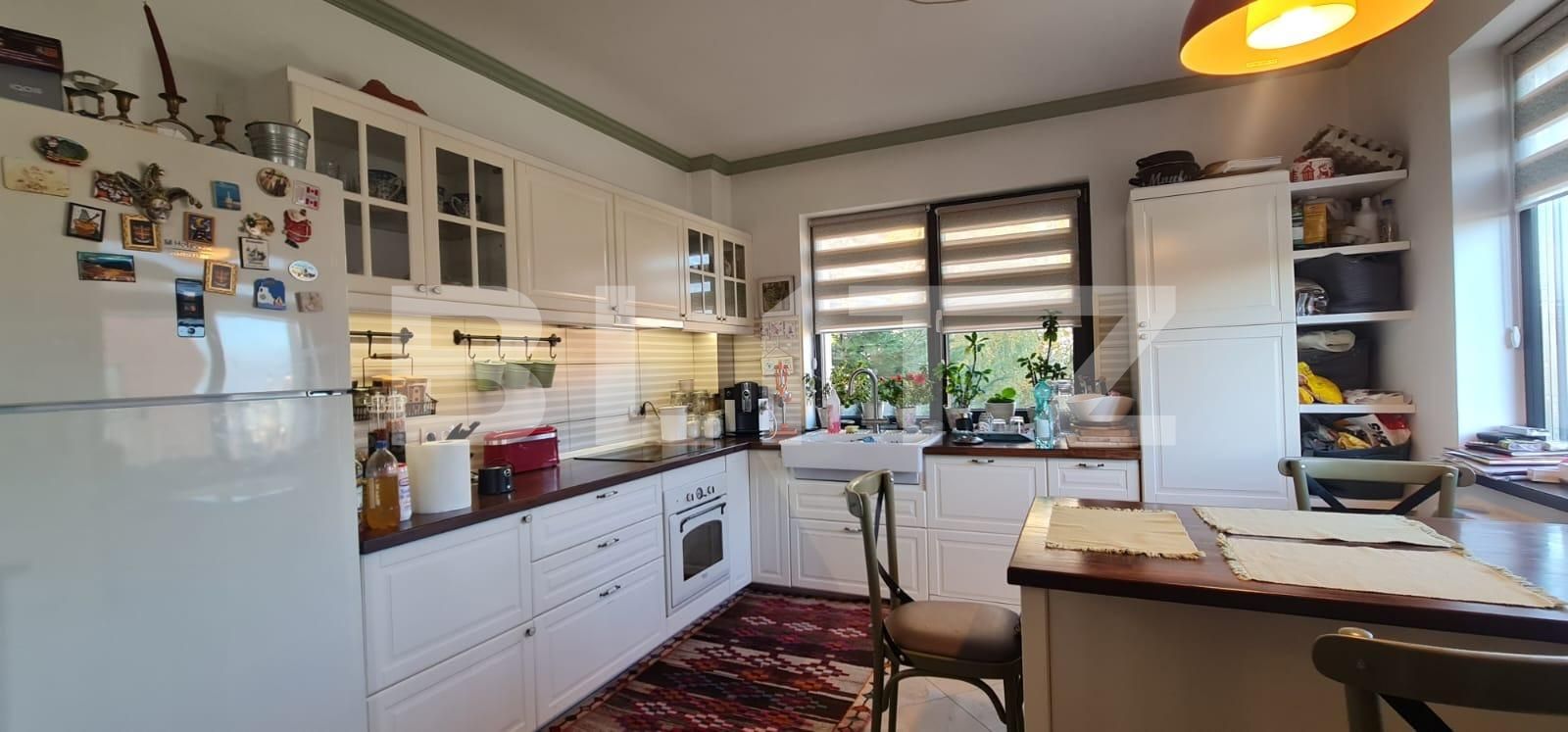 Casa de vânzare 5 camere Grigorescu - 101206CV | BLITZ Cluj-Napoca | Poza6