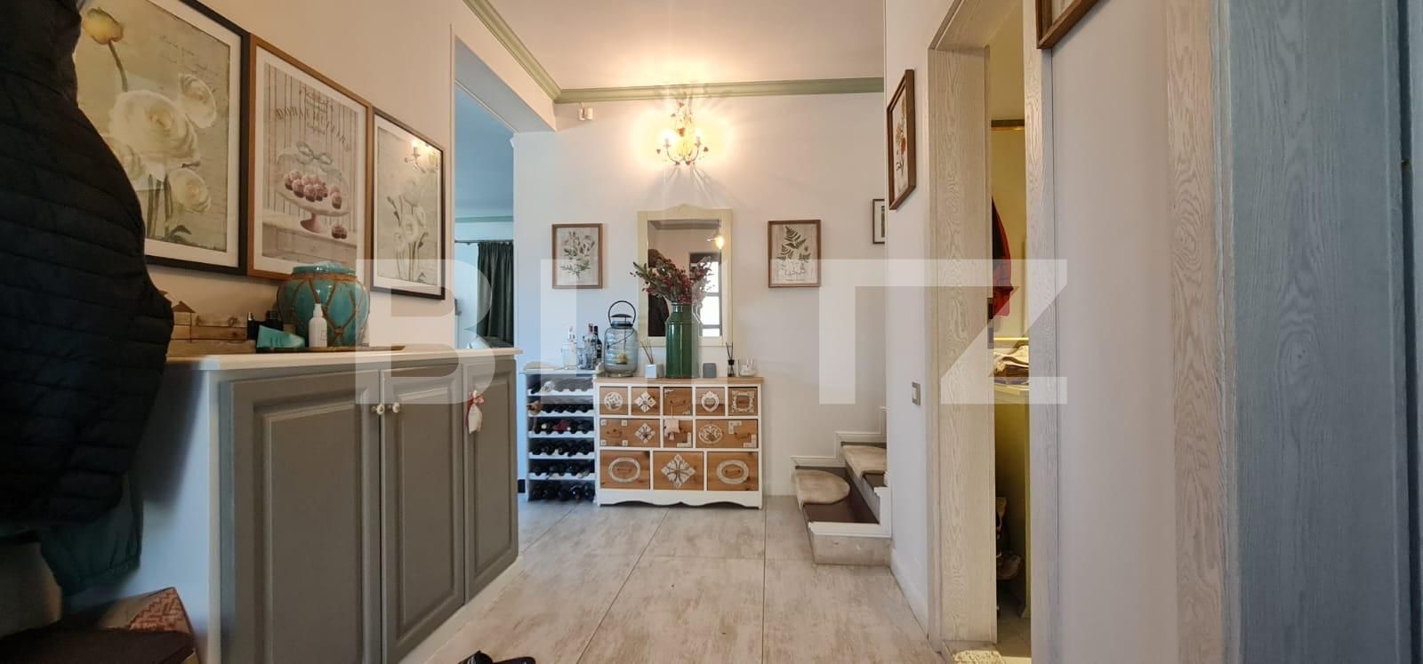 Casa de vânzare 5 camere Grigorescu - 101206CV | BLITZ Cluj-Napoca | Poza11