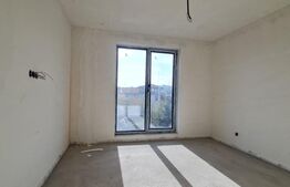 Casa individuala cu o priveliste spectaculoasa in Feleacu