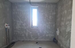 Casa individuala cu o priveliste spectaculoasa in Feleacu