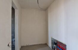 Casa individuala cu o priveliste spectaculoasa in Feleacu