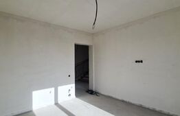 Casa individuala cu o priveliste spectaculoasa in Feleacu