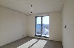 Casa individuala cu o priveliste spectaculoasa in Feleacu