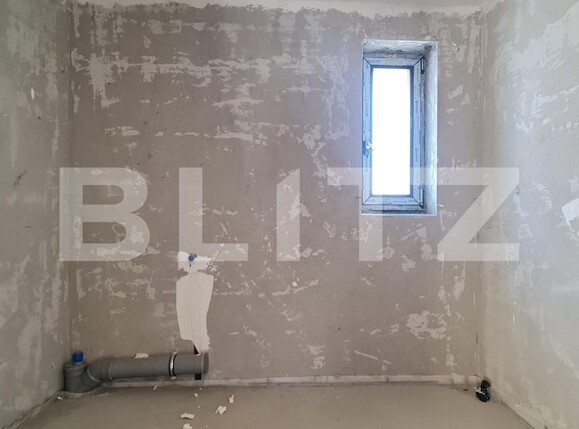 Casa de vânzare 6 camere Feleacu - 101207CV | BLITZ Cluj-Napoca | Poza13