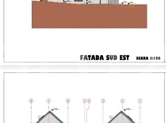 Casa de vânzare 6 camere Feleacu - 101207CV | BLITZ Cluj-Napoca | Poza2