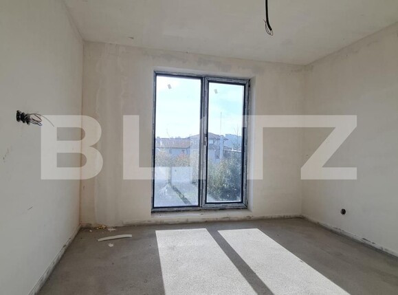 Casa de vânzare 6 camere Feleacu - 101207CV | BLITZ Cluj-Napoca | Poza10