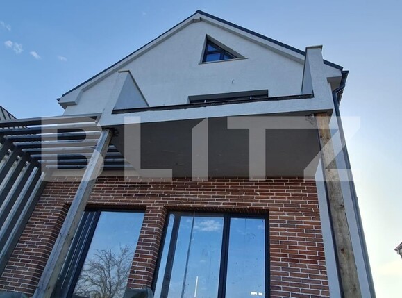 Casa de vânzare 6 camere Feleacu - 101207CV | BLITZ Cluj-Napoca | Poza6