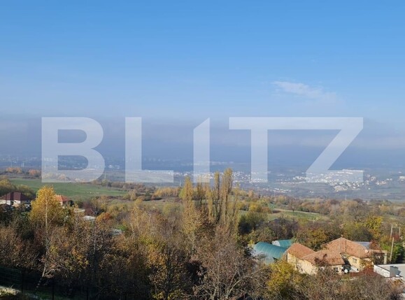 Casa de vânzare 6 camere Feleacu - 101207CV | BLITZ Cluj-Napoca | Poza3