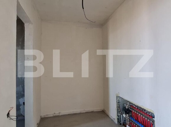 Casa de vânzare 6 camere Feleacu - 101207CV | BLITZ Cluj-Napoca | Poza9