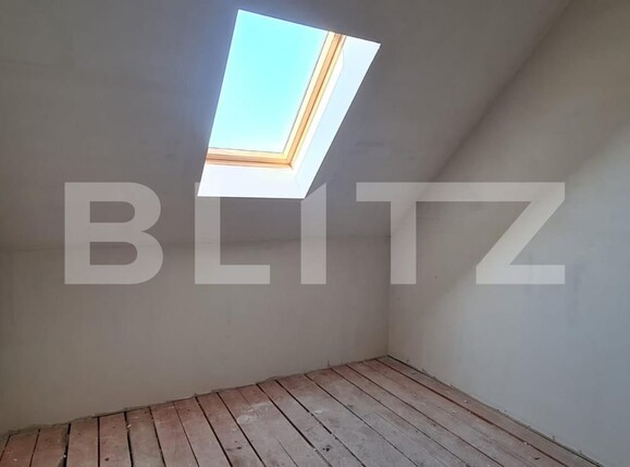 Casa de vânzare 6 camere Feleacu - 101207CV | BLITZ Cluj-Napoca | Poza18