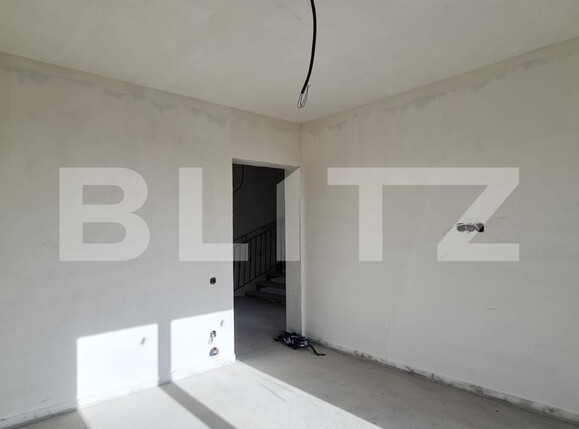 Casa de vânzare 6 camere Feleacu - 101207CV | BLITZ Cluj-Napoca | Poza12