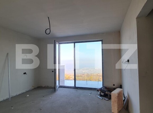 Casa de vânzare 6 camere Feleacu - 101207CV | BLITZ Cluj-Napoca | Poza8