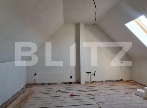 Casa de vânzare 6 camere Feleacu - 101207CV | BLITZ Cluj-Napoca | Poza17