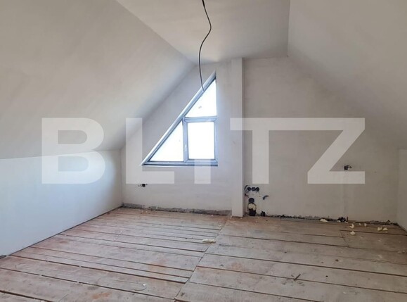 Casa de vânzare 6 camere Feleacu - 101207CV | BLITZ Cluj-Napoca | Poza16