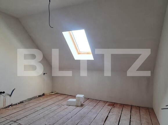 Casa de vânzare 6 camere Feleacu - 101207CV | BLITZ Cluj-Napoca | Poza15
