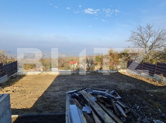 Casa de vânzare 6 camere Feleacu - 101207CV | BLITZ Cluj-Napoca | Poza7