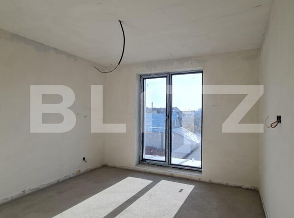 Casa de vânzare 6 camere Feleacu - 101207CV | BLITZ Cluj-Napoca | Poza14