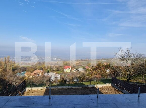 Casa de vânzare 6 camere Feleacu - 101207CV | BLITZ Cluj-Napoca | Poza4
