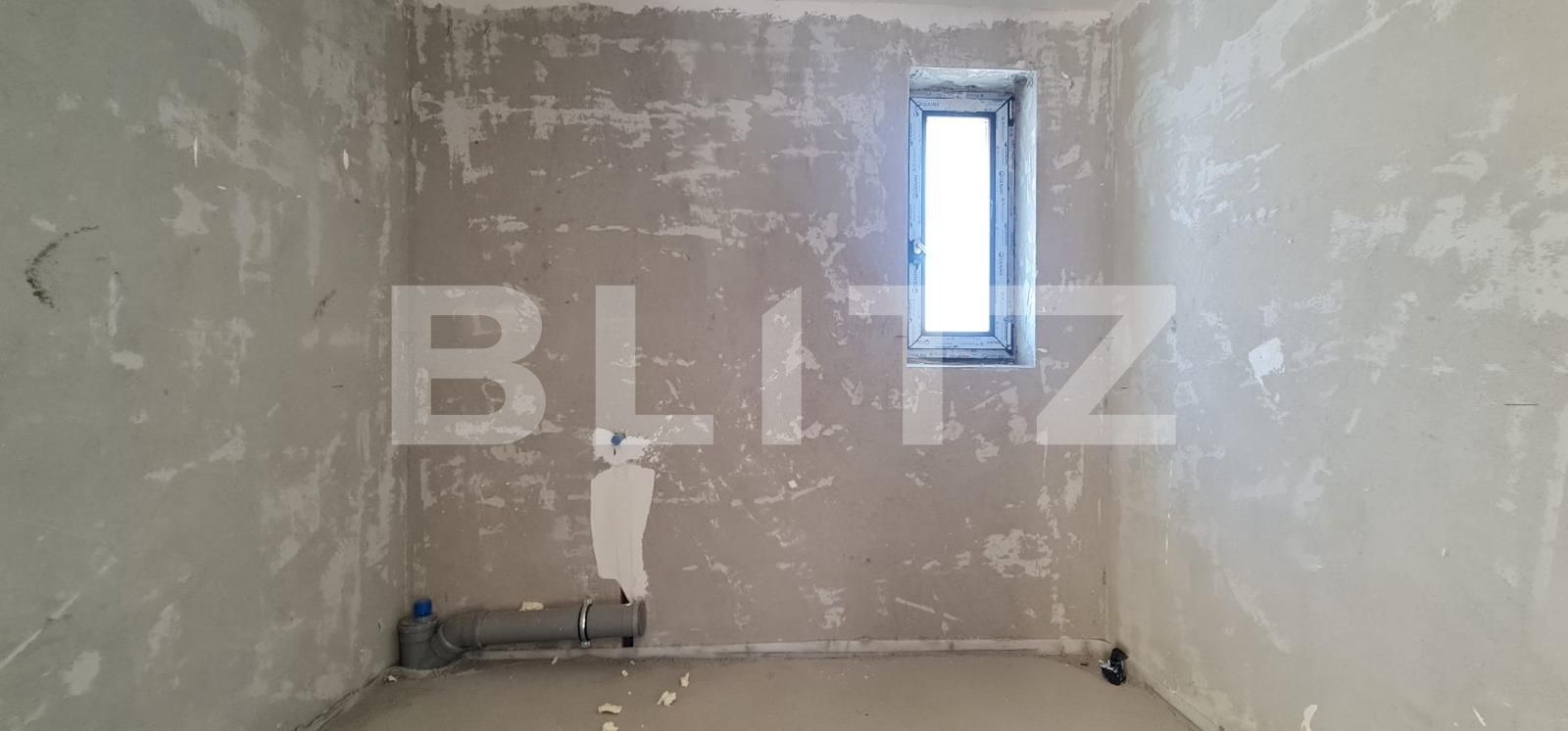 Casa de vânzare 6 camere Feleacu - 101207CV | BLITZ Cluj-Napoca | Poza13