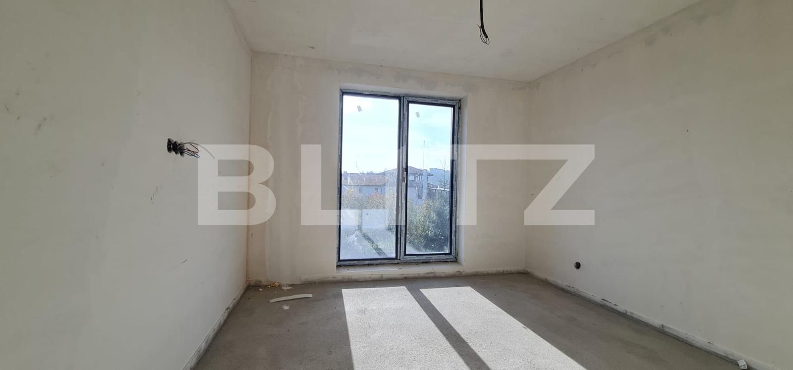 Casa de vânzare 6 camere Feleacu - 101207CV | BLITZ Cluj-Napoca | Poza10