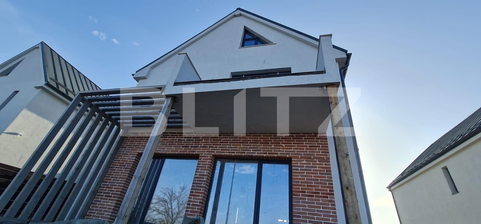 Casa de vânzare 6 camere Feleacu - 101207CV | BLITZ Cluj-Napoca | Poza6