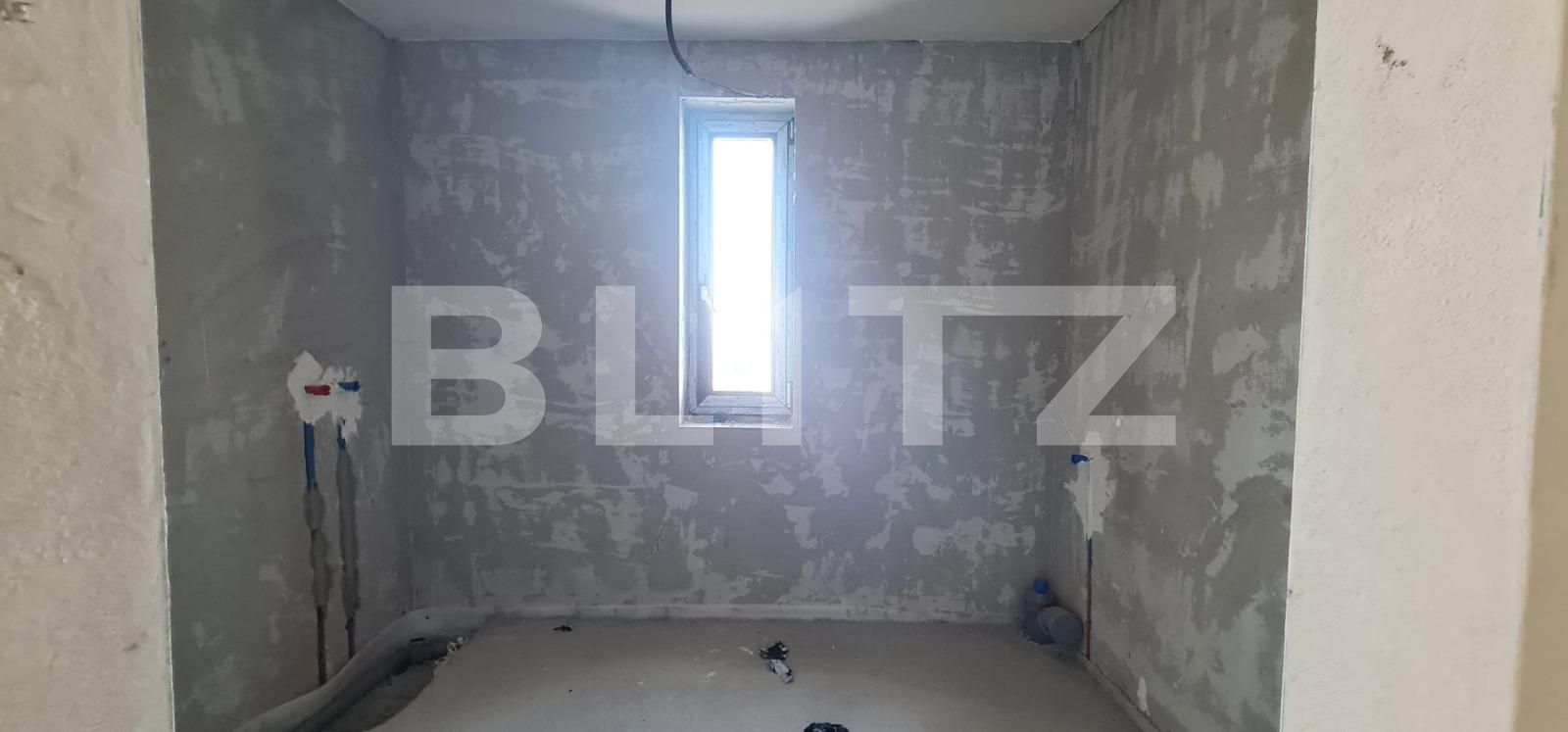 Casa de vânzare 6 camere Feleacu - 101207CV | BLITZ Cluj-Napoca | Poza11
