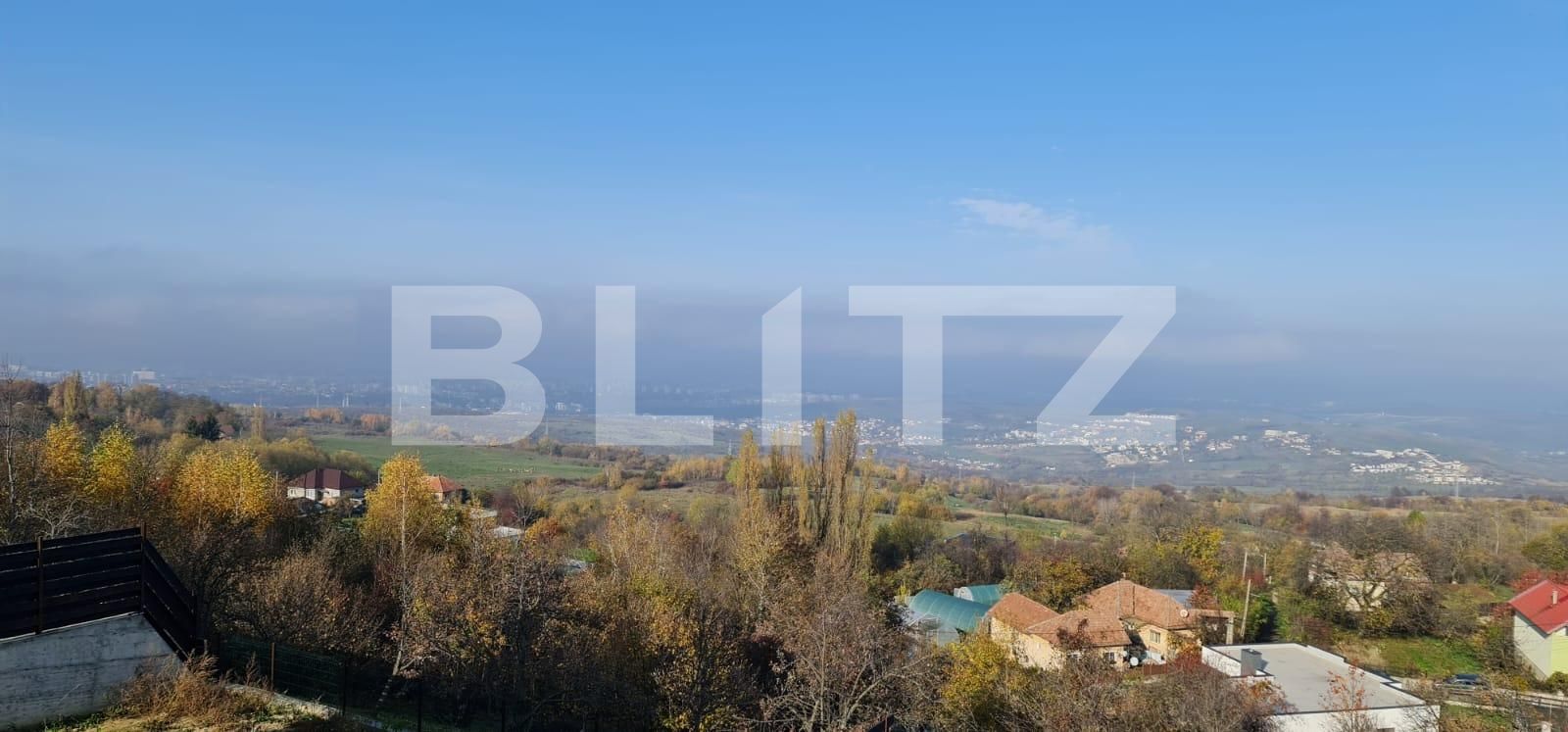 Casa de vânzare 6 camere Feleacu - 101207CV | BLITZ Cluj-Napoca | Poza3