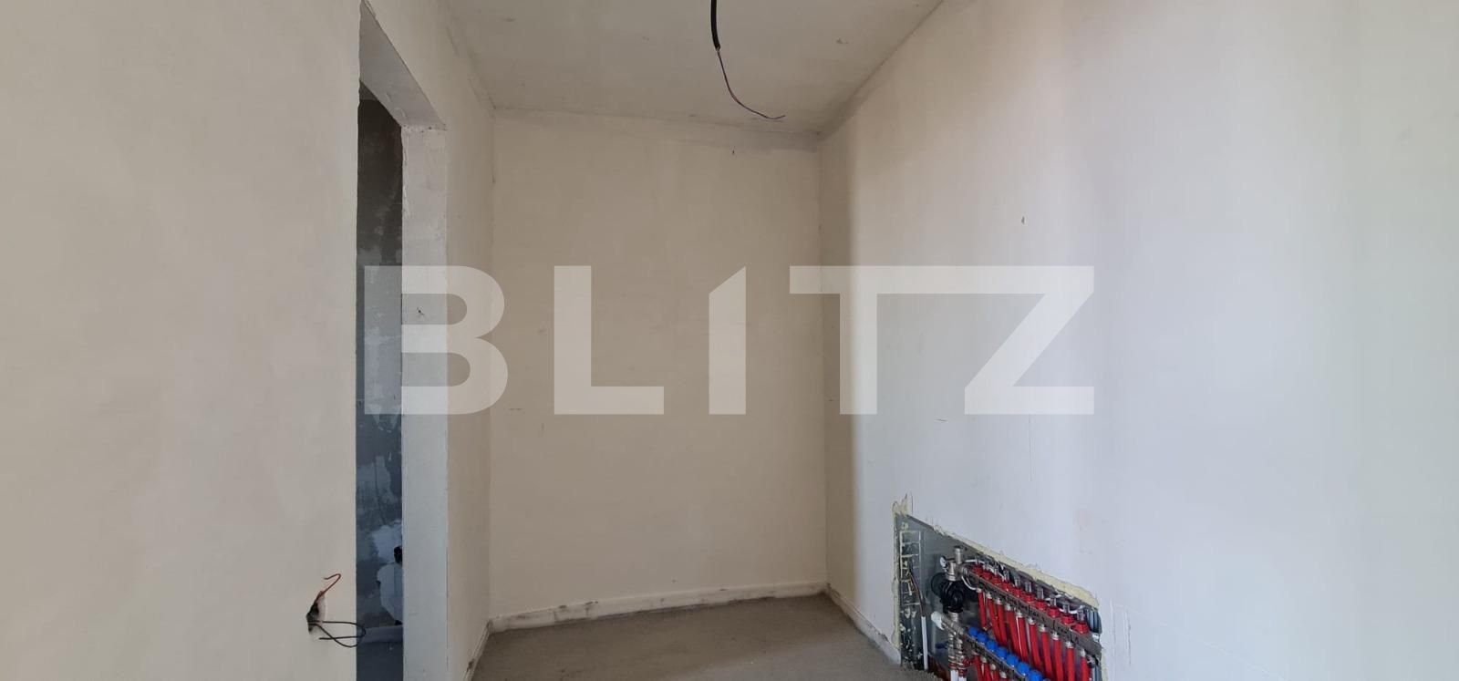 Casa de vânzare 6 camere Feleacu - 101207CV | BLITZ Cluj-Napoca | Poza9