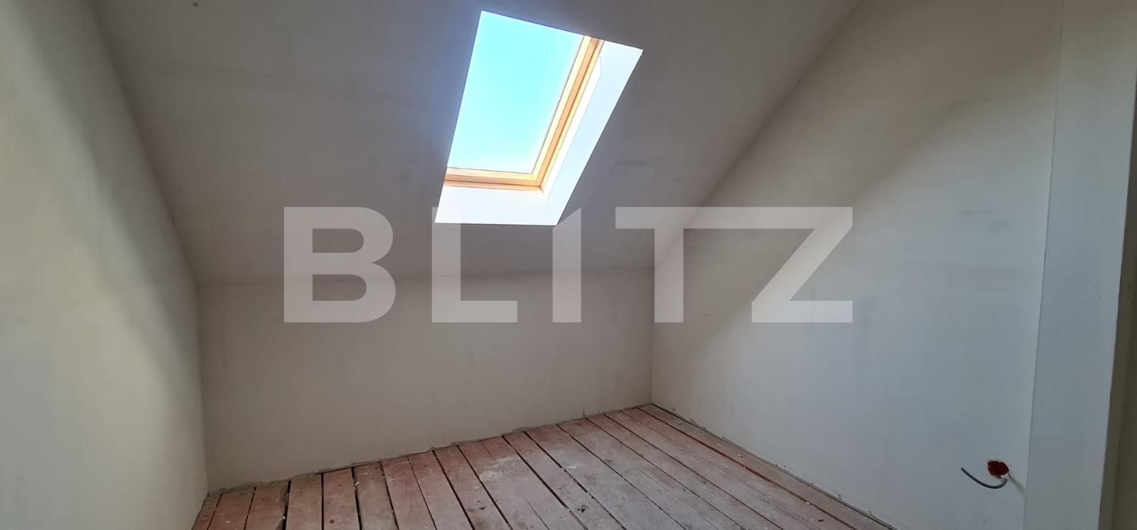 Casa de vânzare 6 camere Feleacu - 101207CV | BLITZ Cluj-Napoca | Poza18