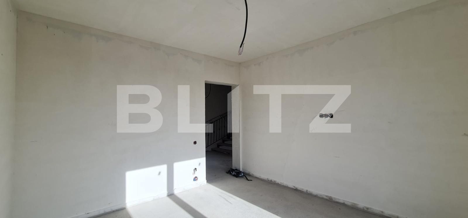 Casa de vânzare 6 camere Feleacu - 101207CV | BLITZ Cluj-Napoca | Poza12