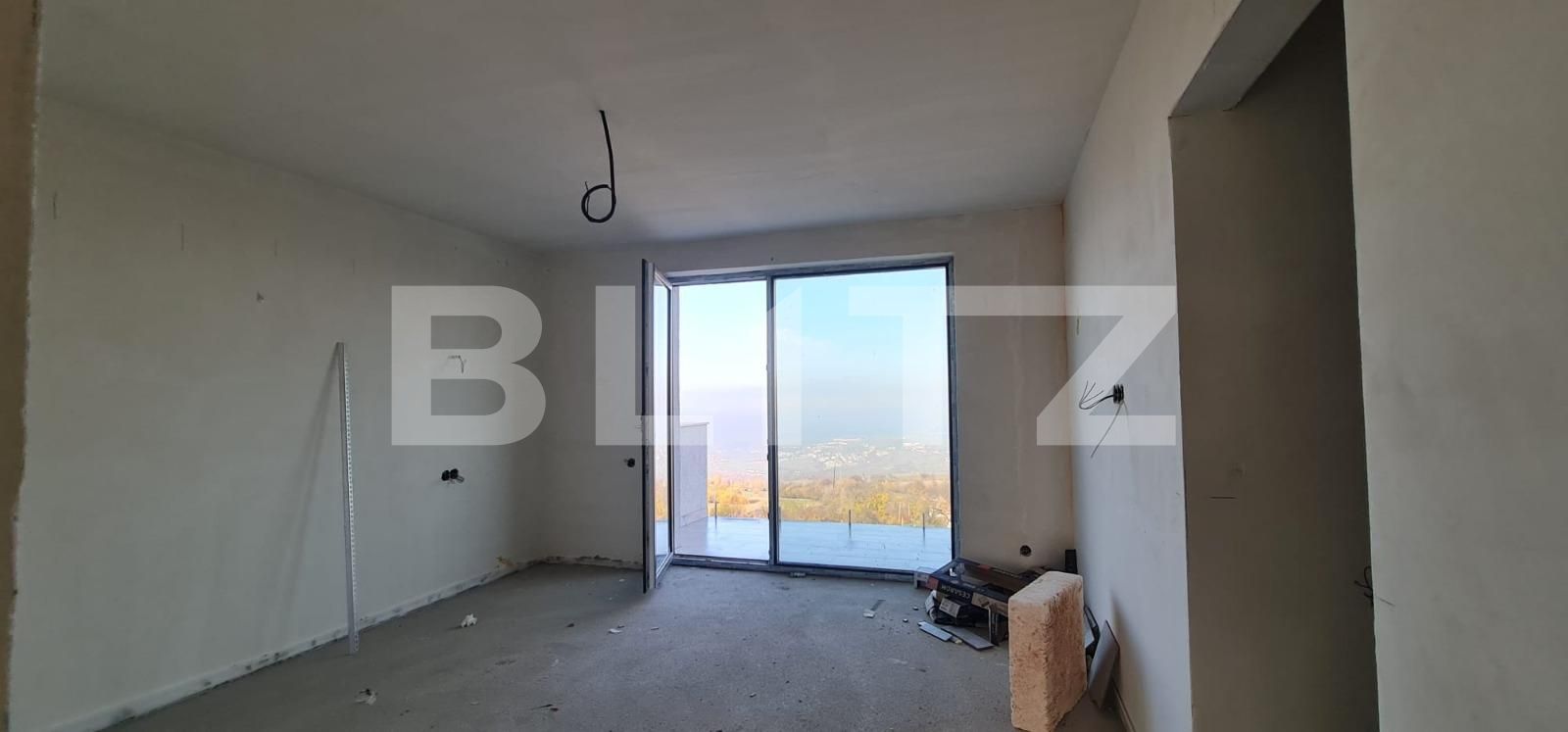 Casa de vânzare 6 camere Feleacu - 101207CV | BLITZ Cluj-Napoca | Poza8