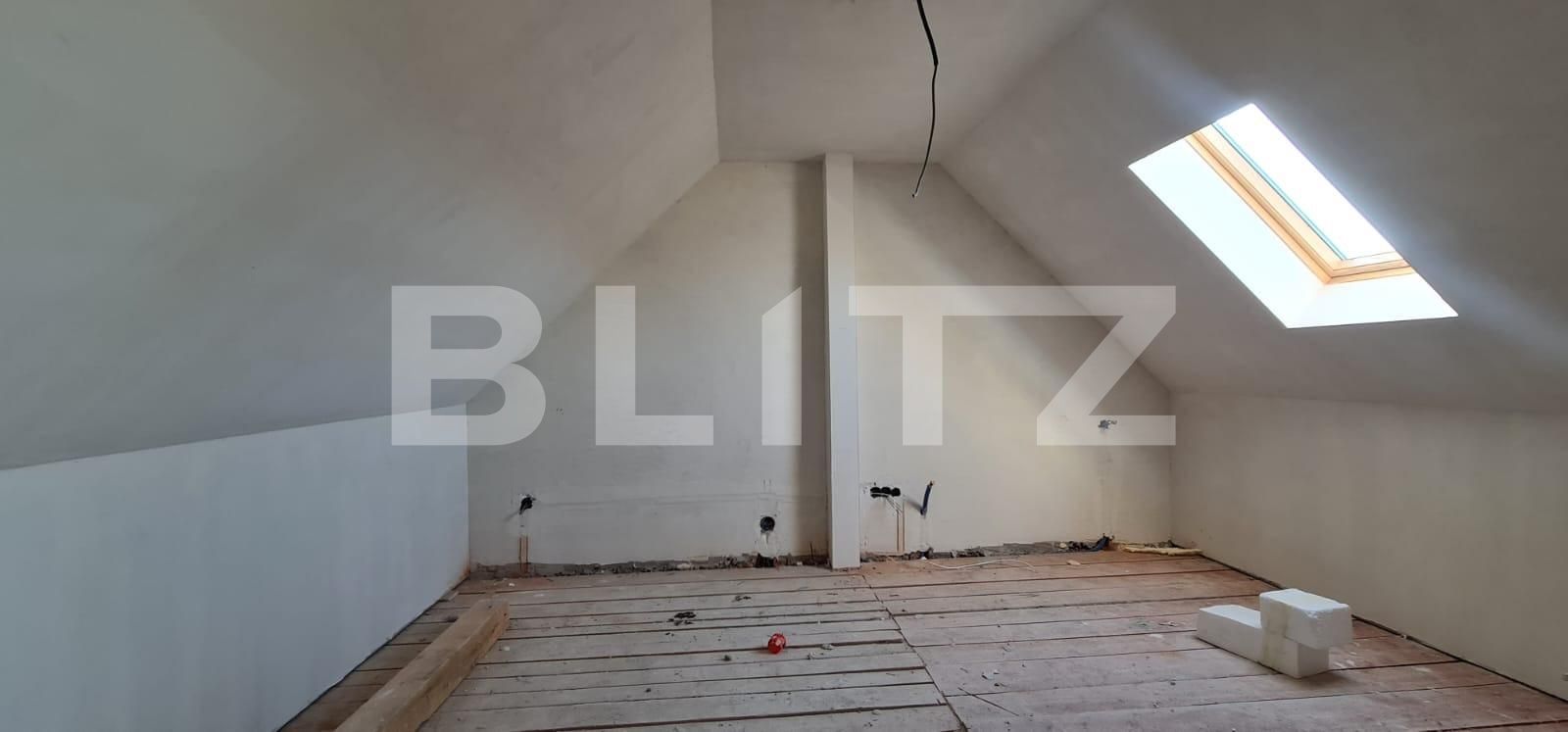 Casa de vânzare 6 camere Feleacu - 101207CV | BLITZ Cluj-Napoca | Poza17