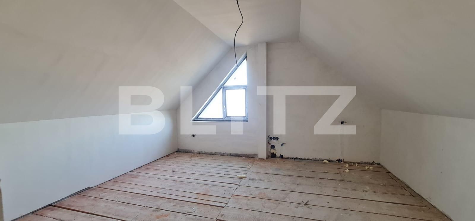 Casa de vânzare 6 camere Feleacu - 101207CV | BLITZ Cluj-Napoca | Poza16