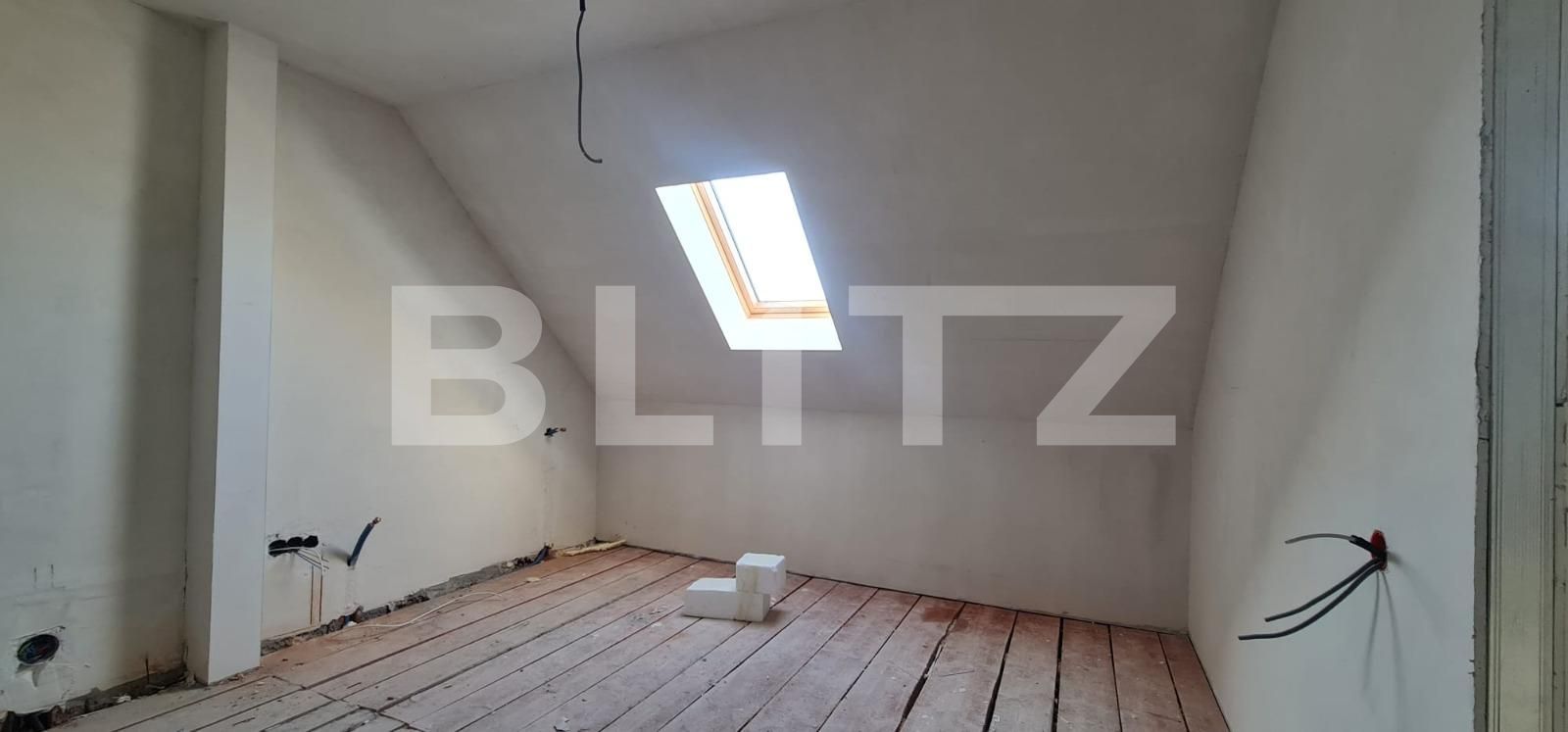 Casa de vânzare 6 camere Feleacu - 101207CV | BLITZ Cluj-Napoca | Poza15