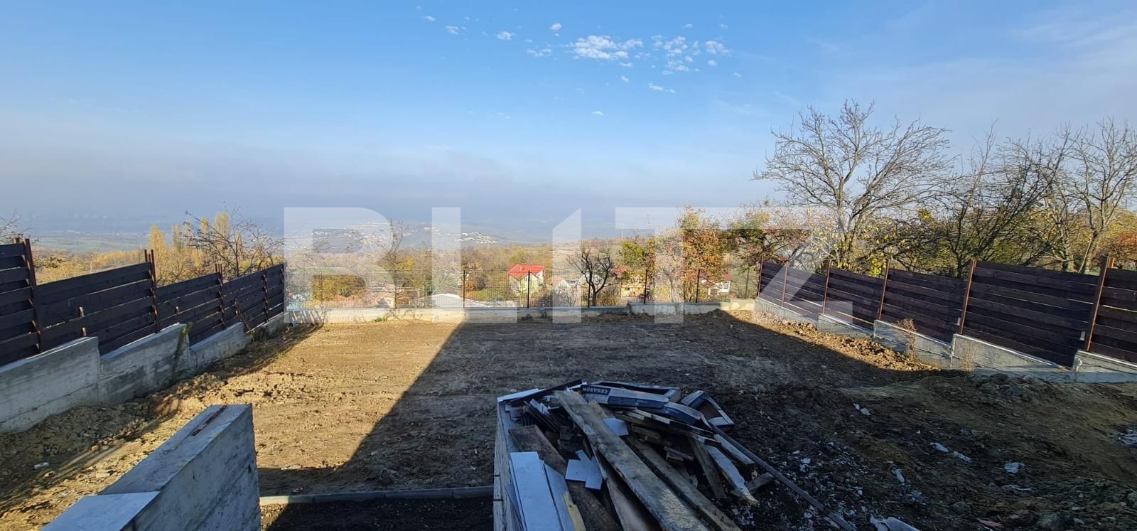 Casa de vânzare 6 camere Feleacu - 101207CV | BLITZ Cluj-Napoca | Poza7