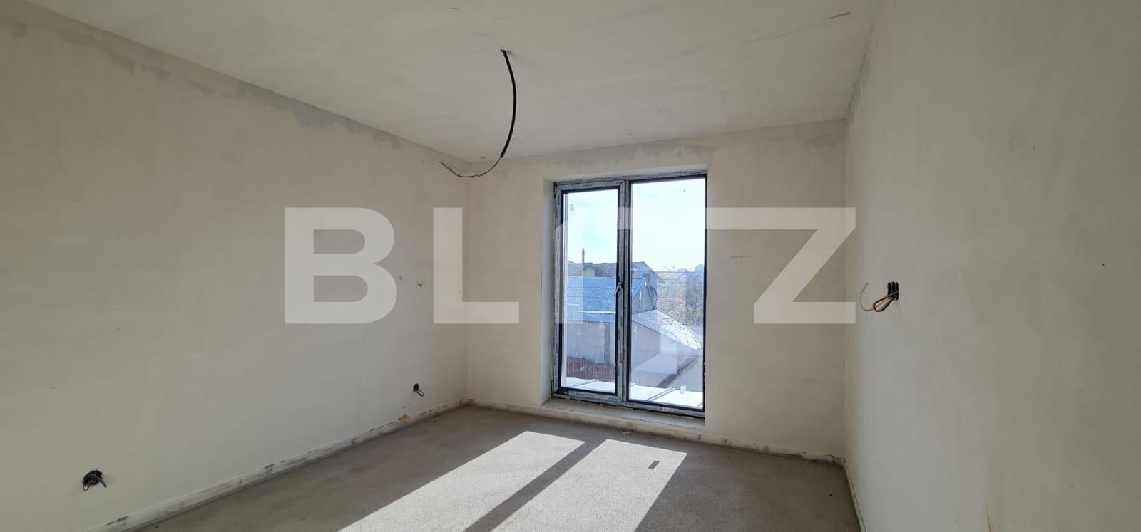 Casa de vânzare 6 camere Feleacu - 101207CV | BLITZ Cluj-Napoca | Poza14