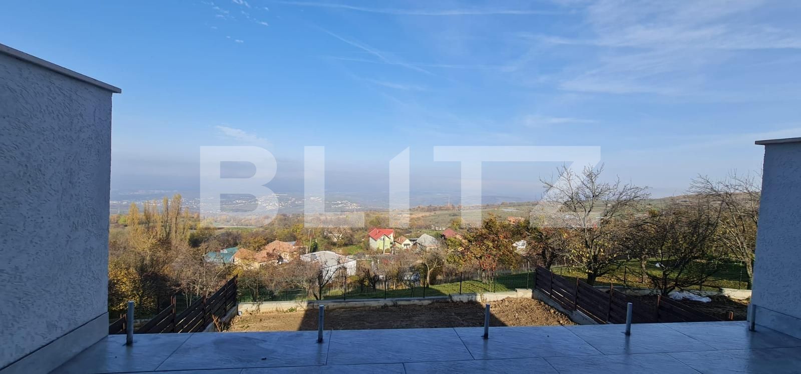 Casa de vânzare 6 camere Feleacu - 101207CV | BLITZ Cluj-Napoca | Poza4