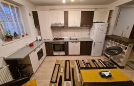 Apartament 40mp, etaj intermediar, la cheie, zona Florilor