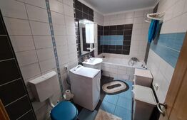 Apartament 40mp, etaj intermediar, la cheie, zona Florilor