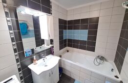 Apartament 40mp, etaj intermediar, la cheie, zona Florilor