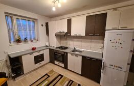 Apartament 40mp, etaj intermediar, la cheie, zona Florilor