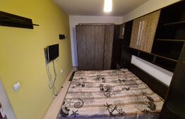 Apartament 40mp, etaj intermediar, la cheie, zona Florilor