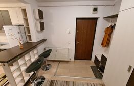 Apartament 40mp, etaj intermediar, la cheie, zona Florilor