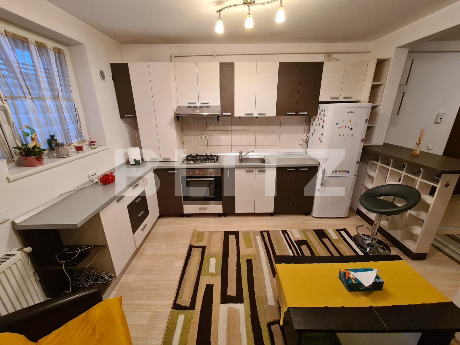 Garsonieră de vânzare Floreşti - 101208AV | BLITZ Cluj-Napoca | Poza3