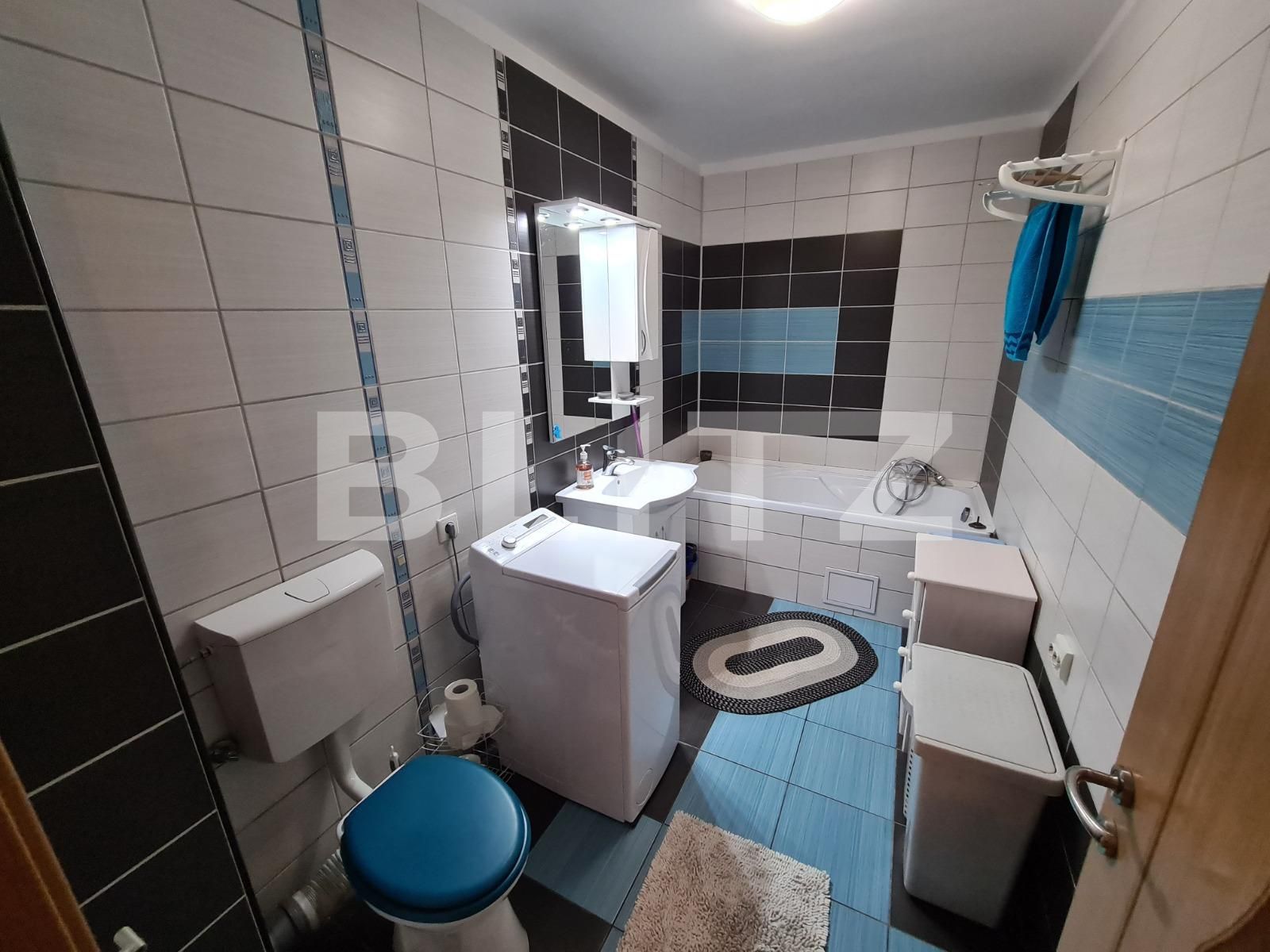 Garsonieră de vânzare Floreşti - 101208AV | BLITZ Cluj-Napoca | Poza7