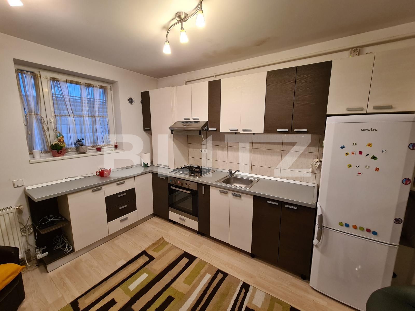 Garsonieră de vânzare Floreşti - 101208AV | BLITZ Cluj-Napoca | Poza4