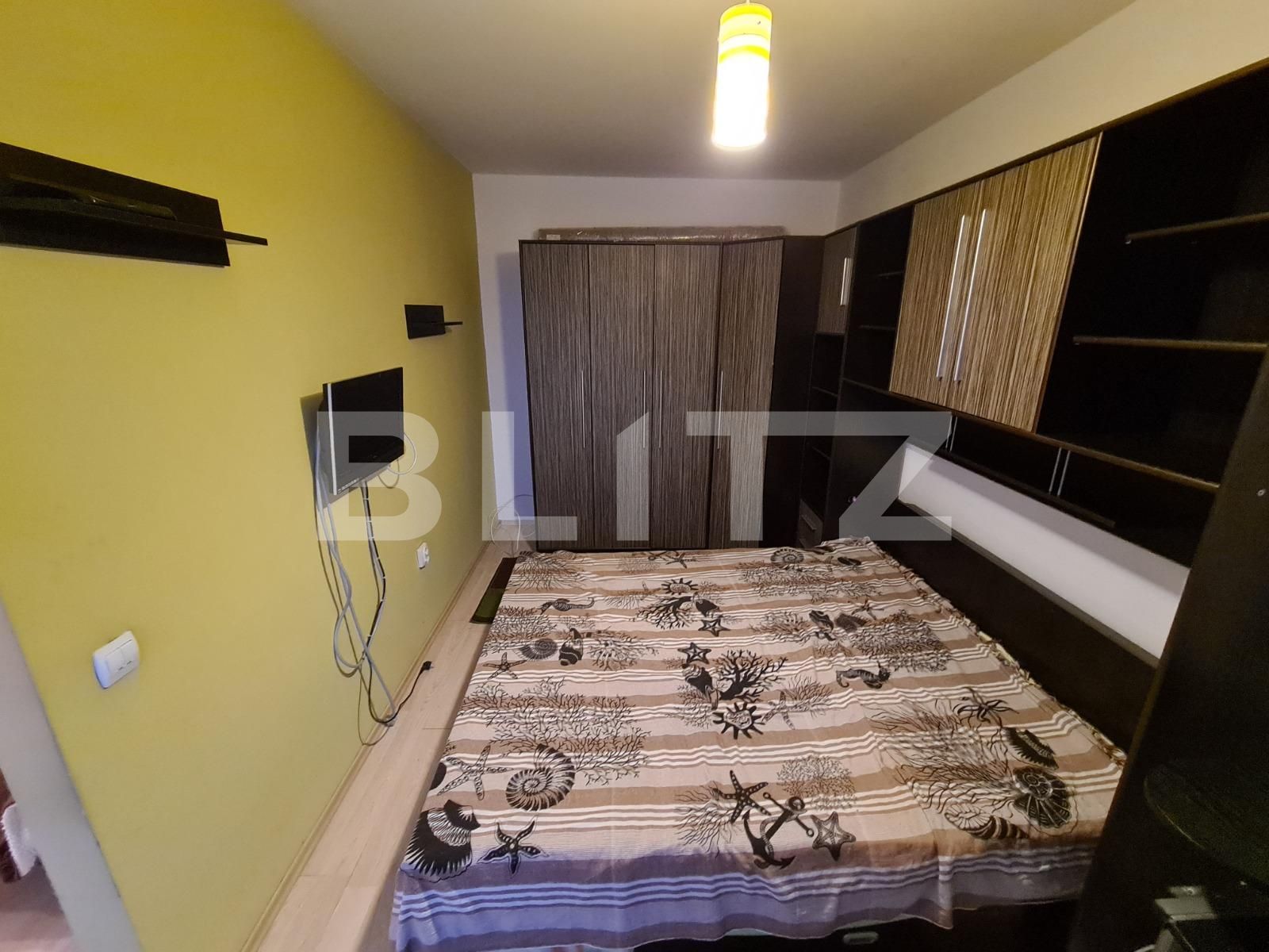 Garsonieră de vânzare Floreşti - 101208AV | BLITZ Cluj-Napoca | Poza5